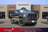 New 2027 Ram 2500 Truck