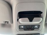 Used 2023 Ford F-150 Truck