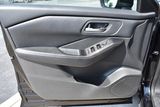 Used 2024 Nissan Rogue SUV