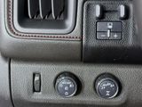 Used 2019 GMC Canyon Truck