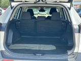 Used 2025 Toyota RAV4 Hybrid SUV