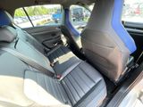 Used 2024 Volkswagen Golf R Hatchback