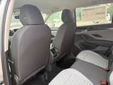 New 2026 Volkswagen Tiguan SUV