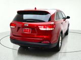 Used 2016 Kia Sorento SUV