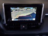 Used 2025 Toyota RAV4 SUV