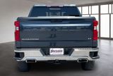 Used 2021 Chevrolet Silverado 1500 Truck