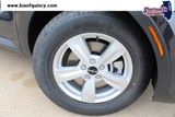New 2026 Kia Sorento SUV