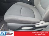 Used 2019 Toyota RAV4 SUV