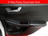 Used 2024 Ford Escape Plug-In Hybrid SUV