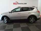 Used 2018 Toyota RAV4 SUV