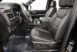 Used 2024 Chevrolet Tahoe SUV