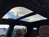 Used 2026 Honda Passport SUV