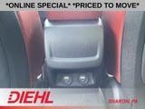 Used 2024 Kia K5 Sedan