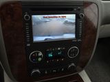 Used 2014 Chevrolet Tahoe SUV