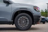 New 2026 Honda Passport SUV