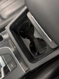 Used 2020 Audi Q5 e SUV