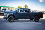 Used 2025 Ram 3500 Truck