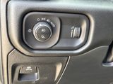New 2026 Ram 1500 Truck