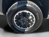Used 2025 Toyota Tacoma Truck