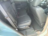 New 2026 Nissan Pathfinder SUV