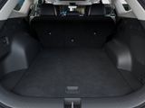 New 2026 Kia Sportage SUV