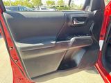 Used 2021 Toyota Tacoma Truck