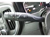 Used 2021 GMC Sierra 2500HD Truck