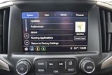 Used 2018 GMC Terrain SUV