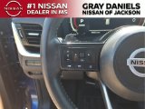 Used 2021 Nissan Rogue SUV