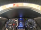 Used 2021 Toyota Tacoma Truck