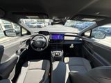 New 2026 Toyota bZ SUV