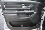Used 2025 Ram 1500 Truck