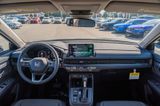 New 2026 Honda CR-V SUV