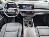 Used 2025 Nissan Murano SUV