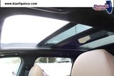New 2026 Kia Sorento SUV