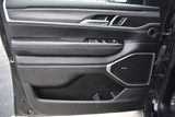 Used 2023 Jeep Wagoneer L SUV