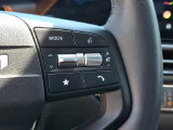 Used 2026 Kia Sportage SUV