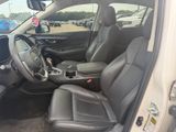 Used 2024 Subaru Legacy Sedan