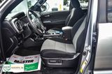 Used 2023 Toyota Tacoma Truck