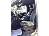 Used 2024 Chevrolet Tahoe SUV