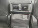Used 2025 Toyota 4Runner i-FORCE MAX Hybrid SUV