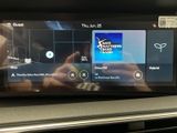 New 2026 Hyundai Palisade Hybrid SUV