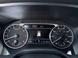 New 2026 Nissan Rogue SUV