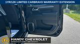 Used 2024 Chevrolet Silverado 1500 Truck
