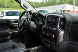 Used 2021 Chevrolet Silverado 1500 Truck