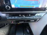 Used 2025 Toyota Camry Sedan