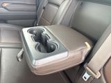 Used 2023 GMC Sierra 1500 Truck