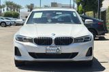 Used 2024 BMW 3 Series Sedan