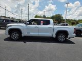 New 2026 Toyota Tundra i-FORCE MAX Truck