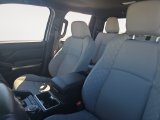 Used 2026 Toyota Tacoma Truck
